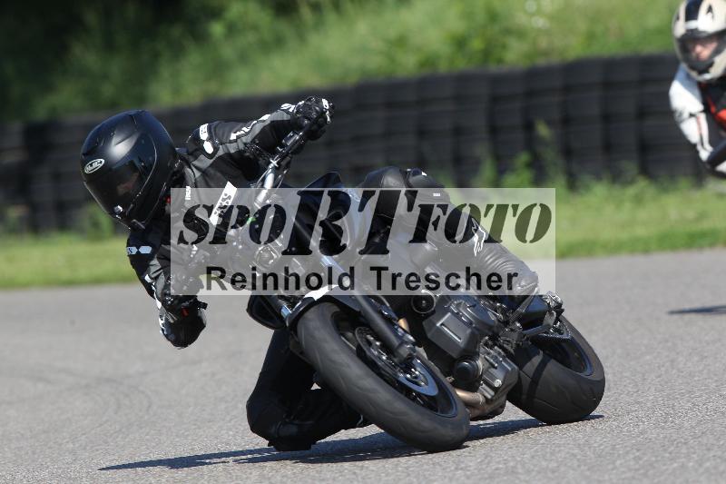 /13 01.05.2025 Speer Racing ADR/Gruppe gruen/31